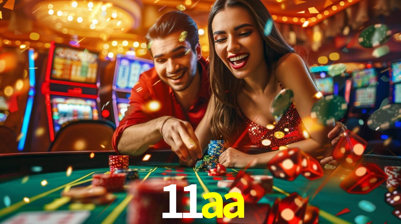 11aa - Pagamento PIX Instantâneo