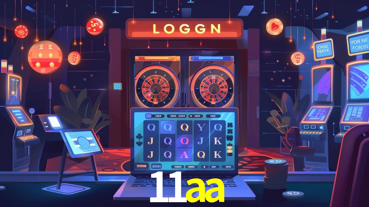 11aa - User Statistics