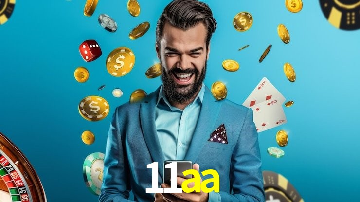 Quick Registration 11aa