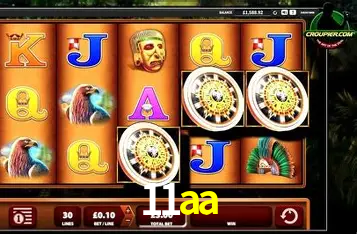 Desvendando o Mundo dos Jogos Virtuais na 11aa