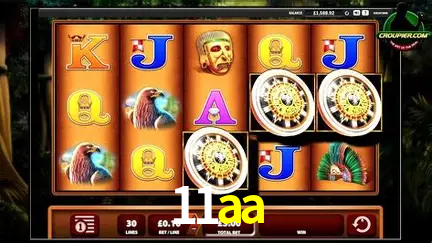 A Revolução dos Aplicativos de Jogos no 330bet