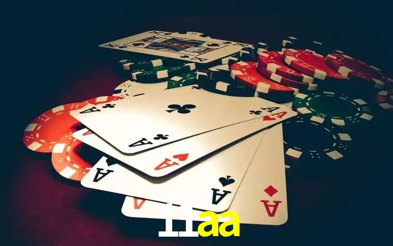 11aa Brasília - Betting Features