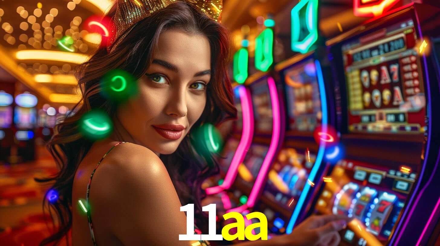 11aa,11aa.com