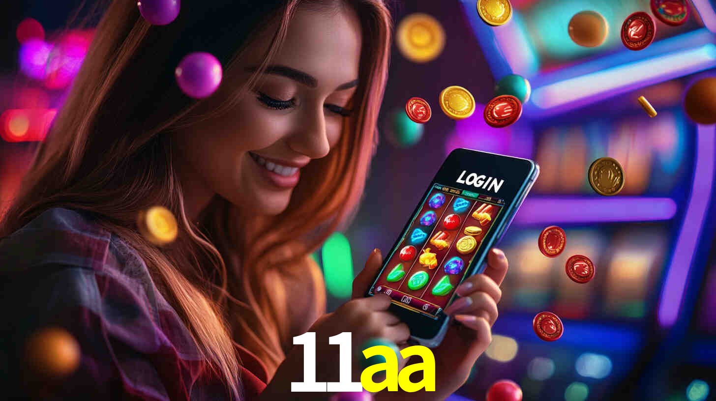 11aa