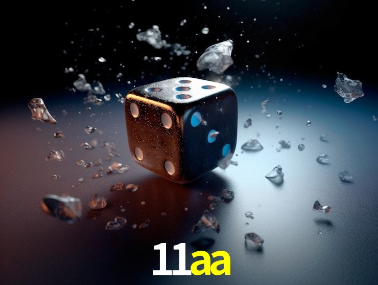 11aa Rio de Janeiro - Calendar