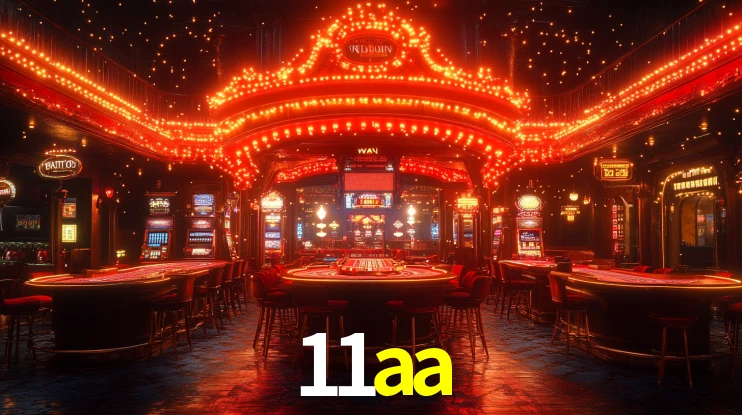 Instant EasyPaisa 11aa