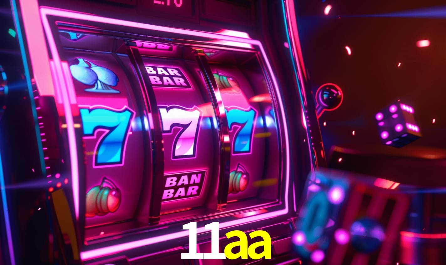 11aa Brasília - Crash Guide