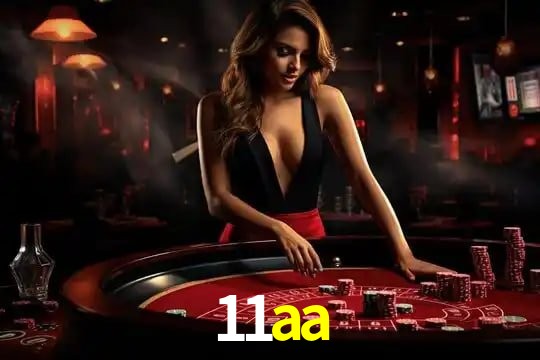 11aa Rio de Janeiro - Licenses