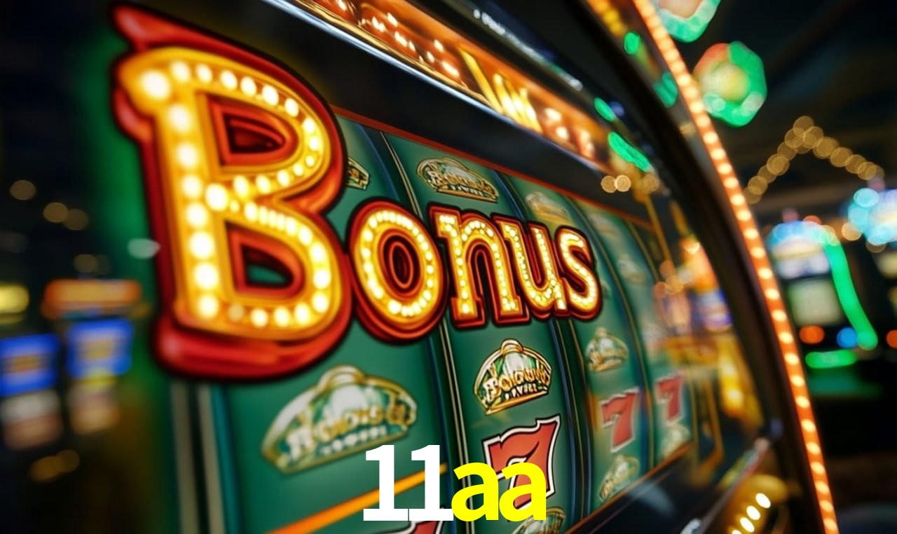 11aa Belo Horizonte - Promo Tips