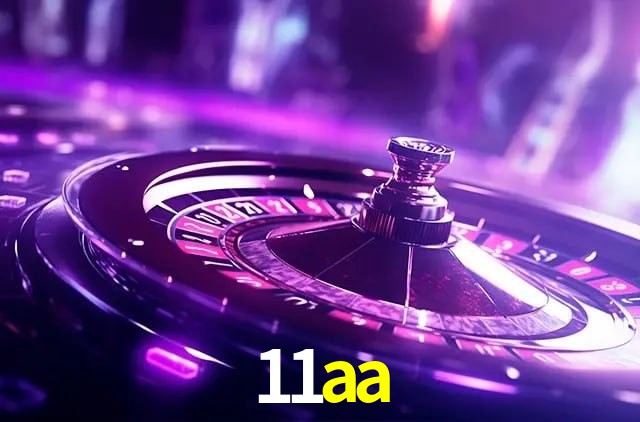 Programa VIP 11aa