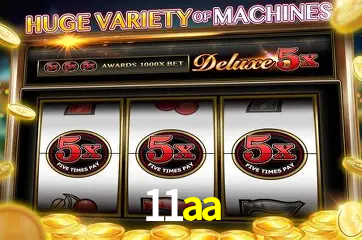 Desvendando o Mundo dos Jogos Virtuais na 11aa