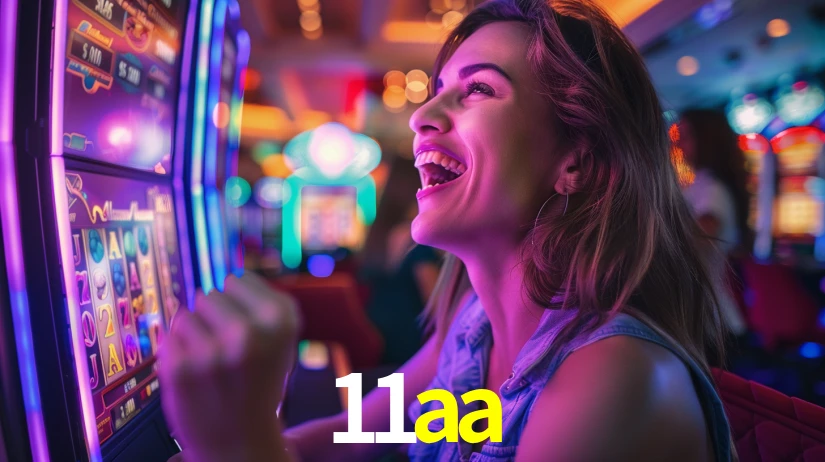 Experimente o Login Seguro Premium no 11aa
