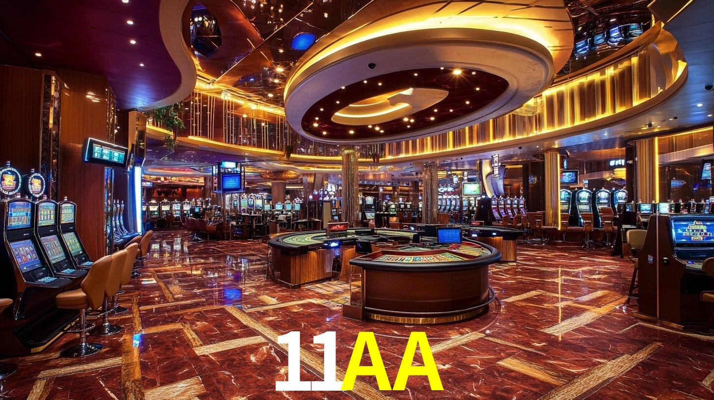Jogos de Cassino Premium - Slots, Roleta, Blackjack e Dealer Ao Vivo